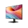 MSI 27 PRO MP275 E2 1920x1080 (FHD) 16:9 FLAT IPS 120HZ 1MS FREESYNC MONITOR